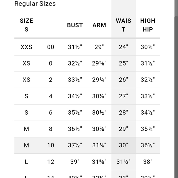 White House Black Market Blanc Open Your Heart Jeans. - Picture 2 of 13